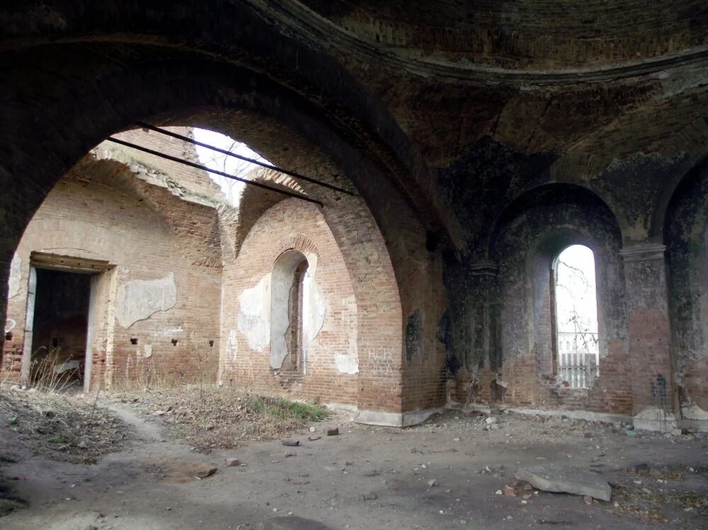 Погода в селе клевакинское режевского. Село клевакинское свердловская область церковь. Село клевакинское свердловская область церковь. Село клевакинское свердловская область. Село клевакинское свердловская область.