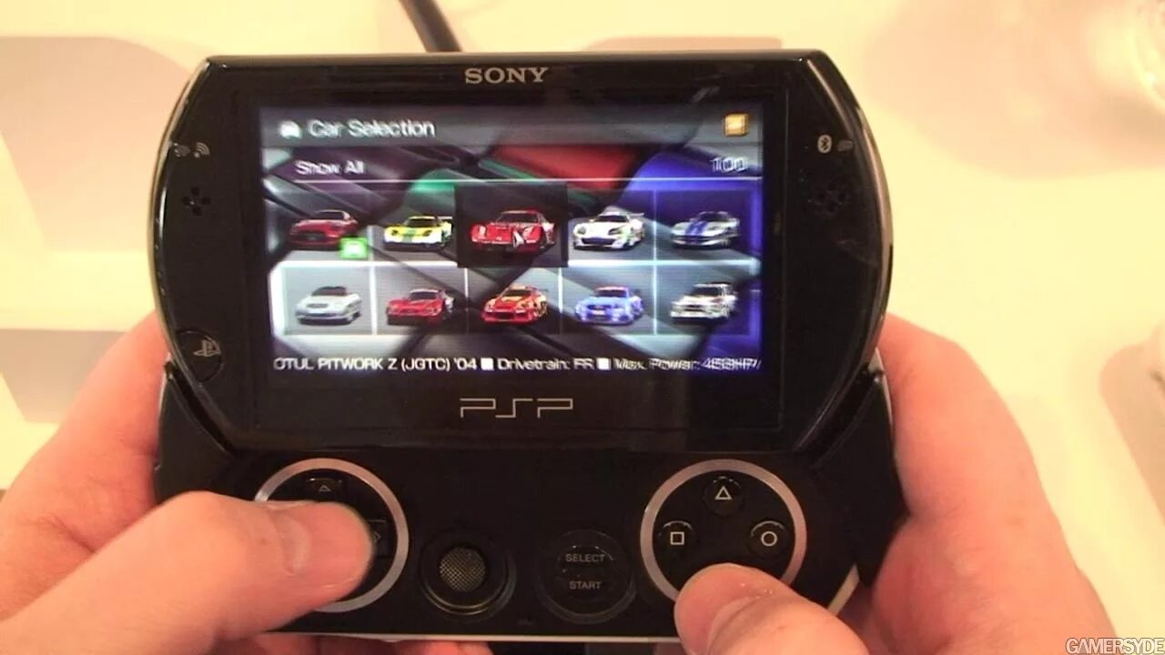 Psp 3 android. Psp go gran turismo. psp e3 2004. psp 726. гранд туризмо псп портабл.