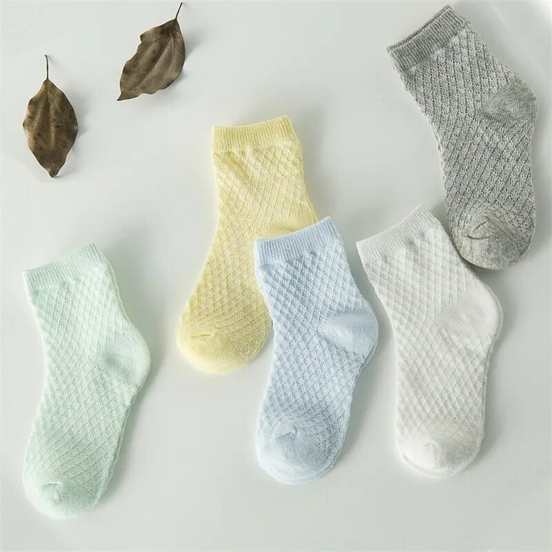 Носки детские хлопковые. Хлопчатобумажные носки детские. Носки сетчатые детские. Носочки детские спицами на 3-4 года.