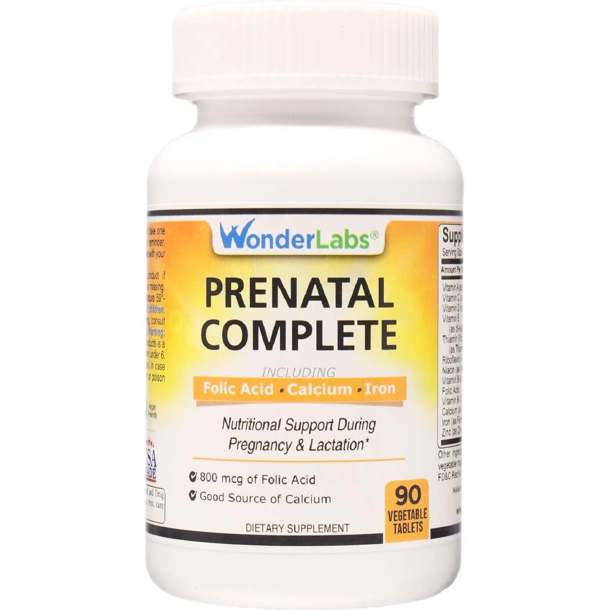 Prenatal vitamins. Iron folic acid. prenatal folic acid. пренатал фолиевая кислота. calcium iron.