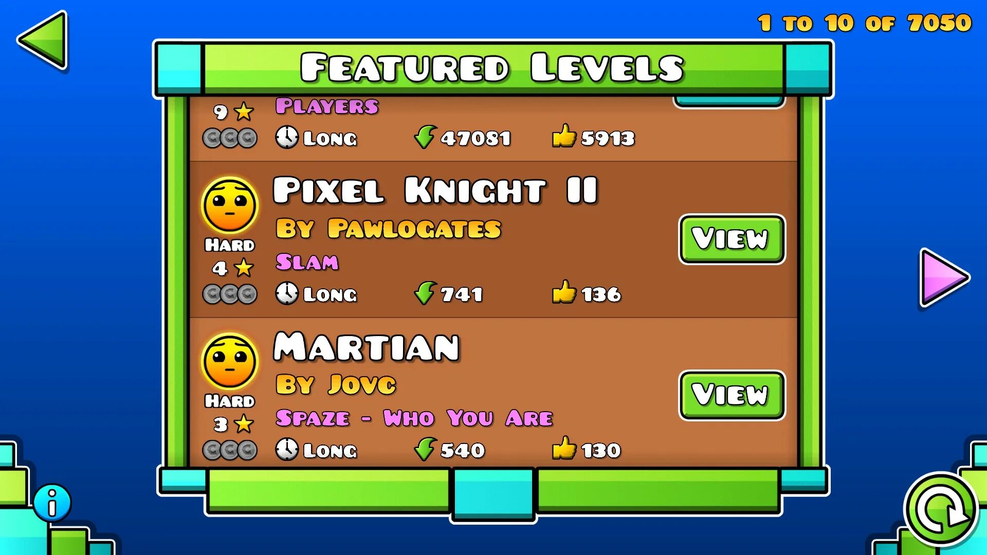 Geometry dash полные уровни. Геометрии Дэш. Geometry Dash 2.2. Геометрия Даш 2 уровень. Уровни геометрии Даш.