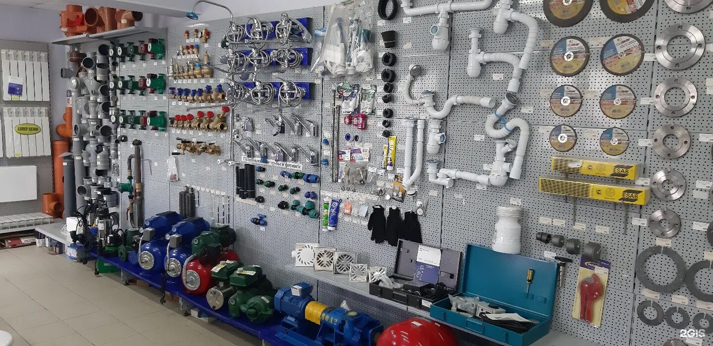 Адк барнаул. Адк барнаул официальный сайт. Компрессор для сервиса. Адк бийск. Социалистическая 15 бийск.