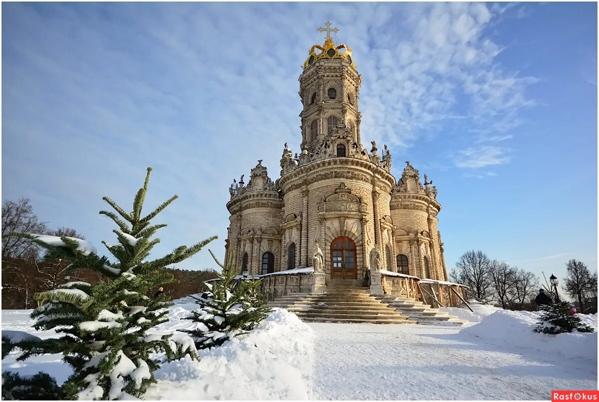 дубровицы усадьба зима. храм знамения, усадьба дубровицы, подольск. подольск усадьба дубровицы храм пресвятой богородицы. знаменская церковь дубровицы зимой. храм знамения, усадьба дубровицы, подольск.