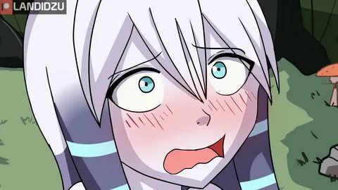 landidzu in. landidzu female. landidzu rengar. landidzu ass. landidzu ...