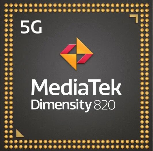 Dimensity 9200 plus смартфоны. Mediatek dimensity 920. процессор mediatek dimensity 700,. mediatek dimensity 810. mediatek dimensity 1200 5g.