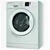 Hotpoint ariston nus 5015 s