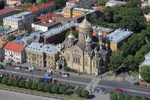 Спб васильевский работа