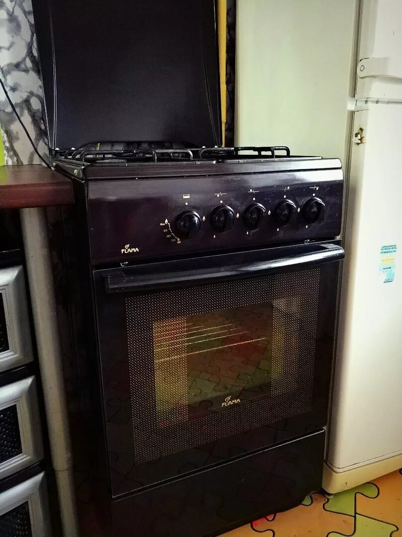 Как включить духовку flama. Газовая плита flama fg2402 в. флама 1412 плита. газовая плита flama n fg 24236 at, антрацит. газовая плита flama fg 2424 b, коричневый.
