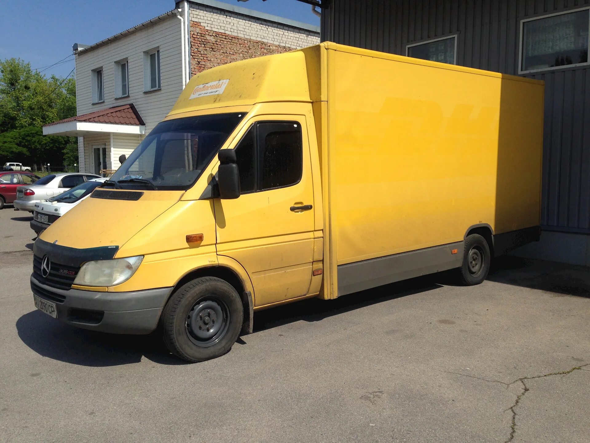 Спринтер 1999 года. Mercedes-Benz Sprinter 901 1995. Mercedes-Benz Sprinter 903. Мерседес Спринтер 903. Мерседес Спринтер 1.