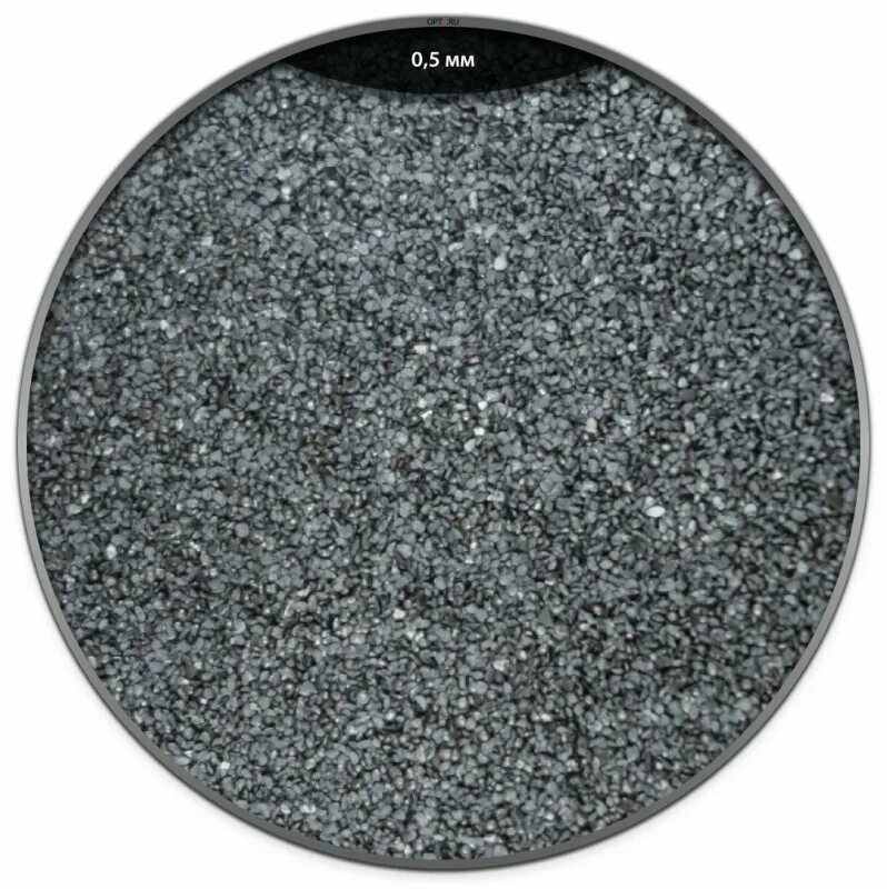 Как делить отрицательные дроби. Дробь стальная литая улучшенная дслу 0. Рисунок на тему деление дробей. Дробь металлическая. Дробь стальная колотая hg25.