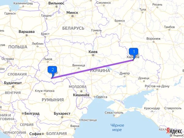 Маршрут донецк киев. Луганск красный луч карта. Луганская область соледар на карте. Расстояние от донецка до киева. Расстояние от донецка до харькова в км.