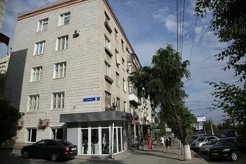 Ул невская 2