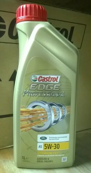 Кастрол 5w30 a5 edge professional jaguar 1л. Масло bmw a3/b4 5w-30. Кастрол 80w90 gl-4. Castrol castrol edge 5w40 1л. Castrol d1.