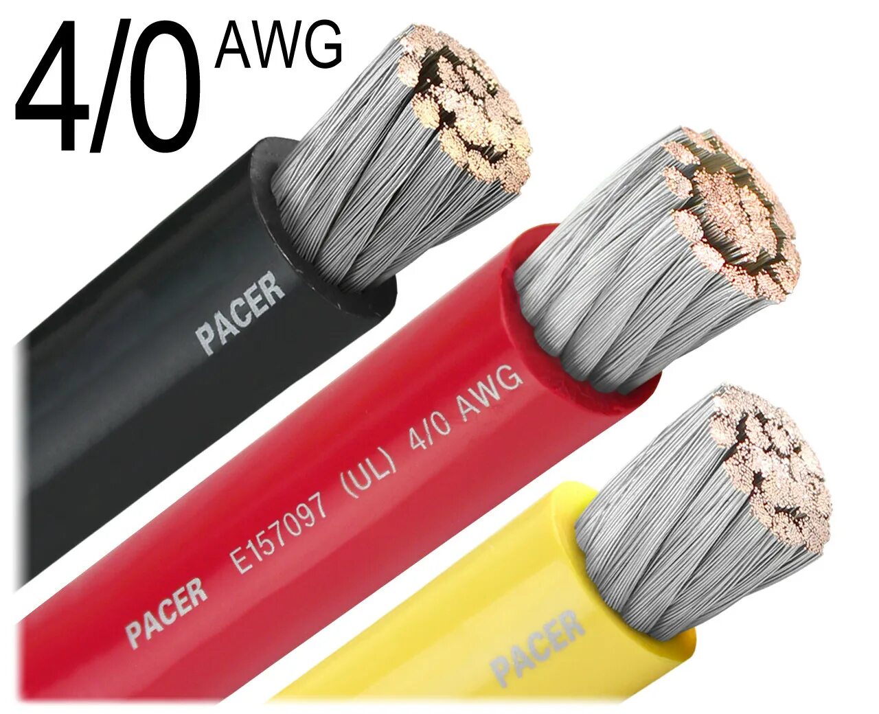Awg запчасти. 4awg силовой кабель. awg 0000. 40 awg. awg кабель.