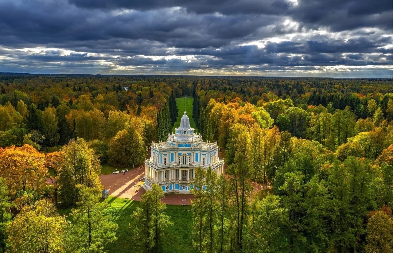 Сосновый бор ломоносов. Сосновый бор ломоносов. Переезд старая русса. Храм святых апостолов петра и павла вырица. Нии оэп сосновый бор.