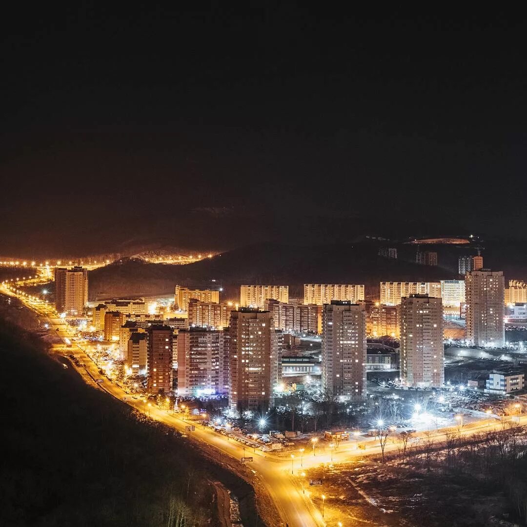 Район снеговая падь до постройки. Снеговая падь владивосток фото. Город владивосток район снеговая падь. Микрорайон снеговая падь владивосток. Район снеговая падь.