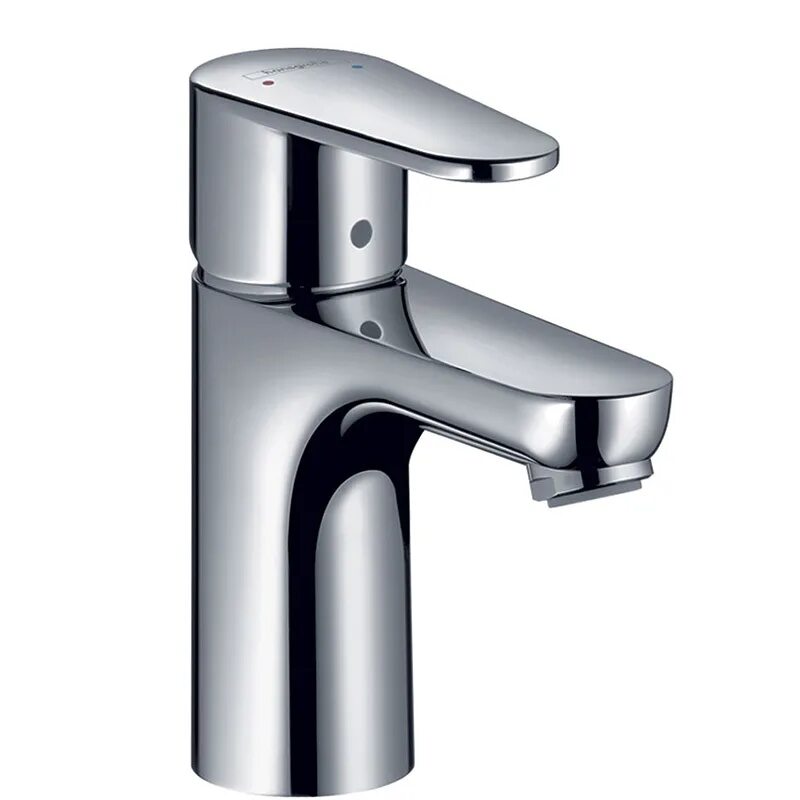 31622000 Hansgrohe. Смеситель для биде Хансгрое. Смеситель для биде Hansgrohe Talis e2 31622000 однорычажный хром. Смеситель Hansgrohe 31612000. Смеситель для раковины производитель