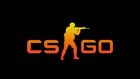 Csgo api