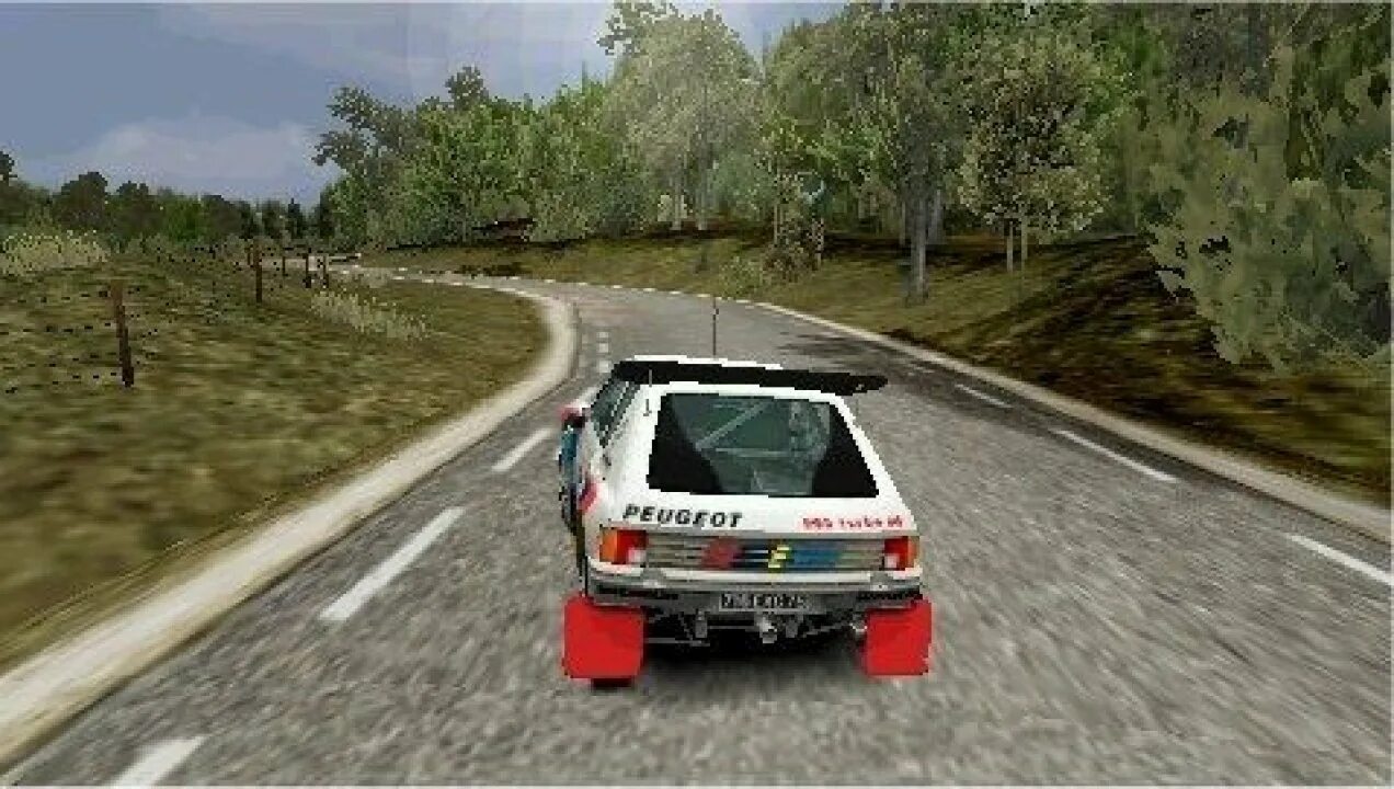 Colin mcrae rally 2005. Колин макрей ралли 2005. colin mcrae rally 2005 plus psp. колин макрей 2005 псп.
