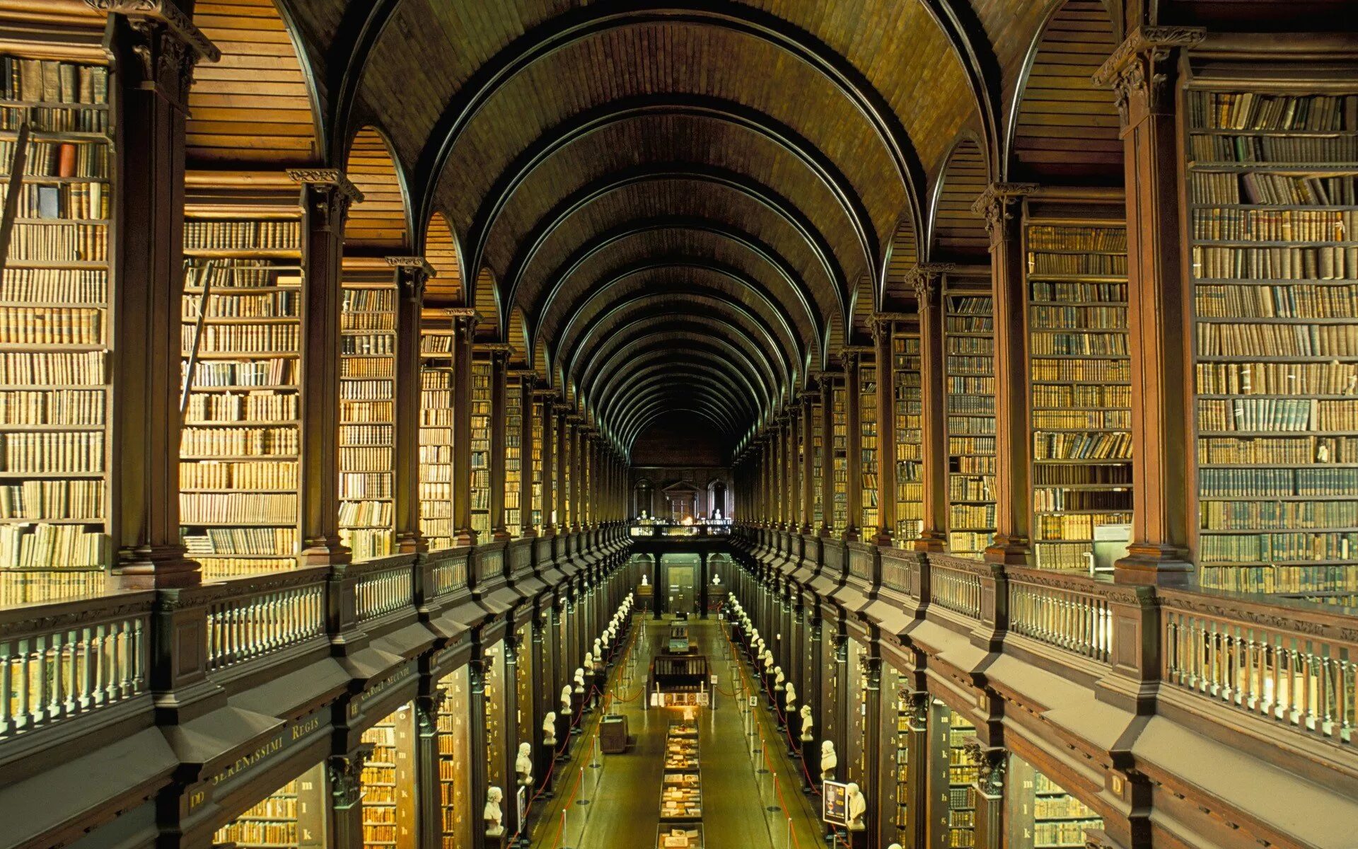 Jest library