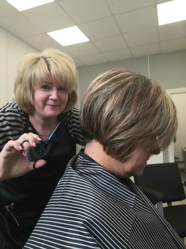 стрижки в королев. парикмахерская твой стиль курган. твоя стрижка королев. твоя стрижка пионерская 30. твоя стрижка мытищи.