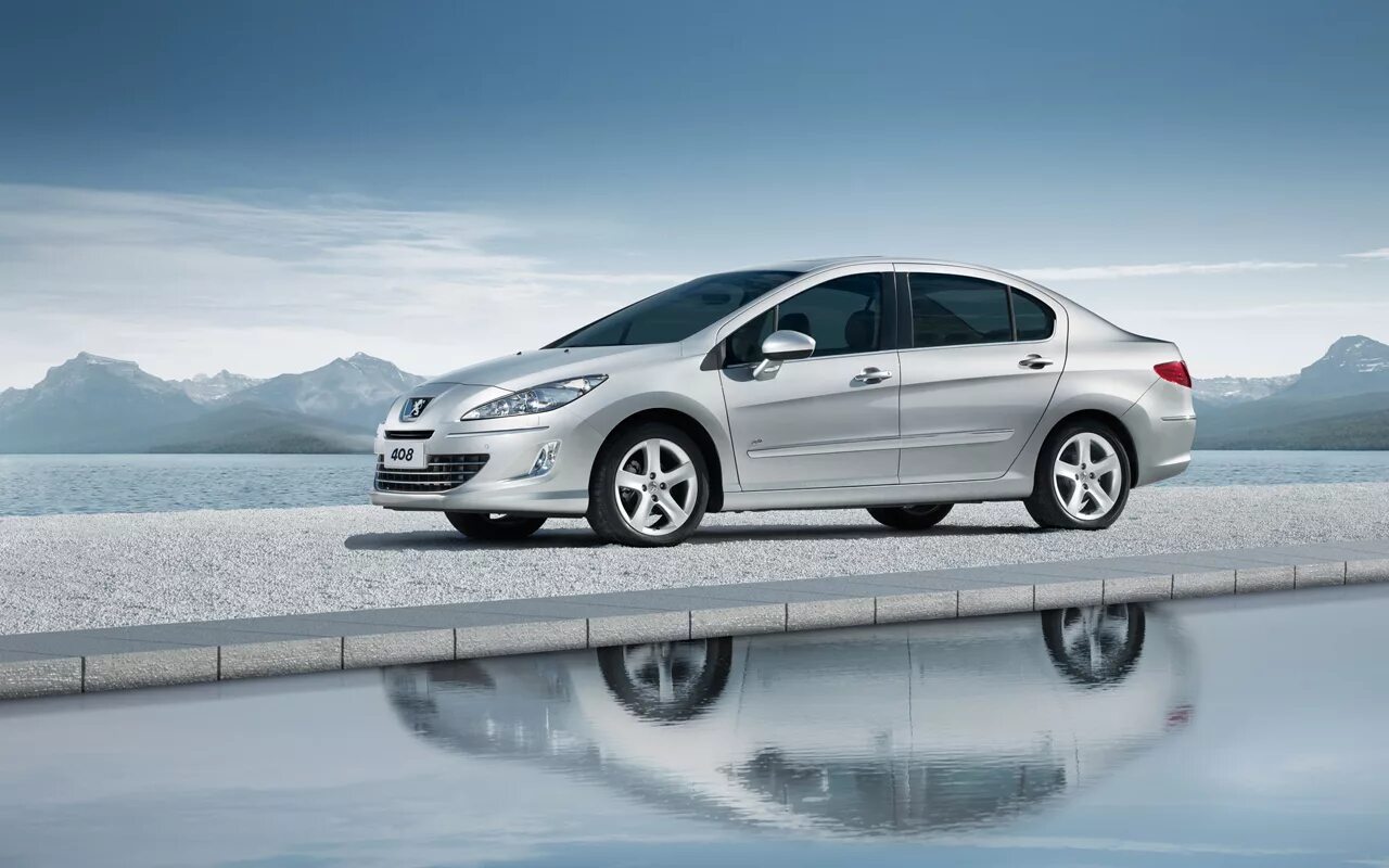 Стопы пежо 408. Peugeot 408 Active. Пежо 408 купе. Реклама Peugeot 408. Peugeot 408 2 покорение.