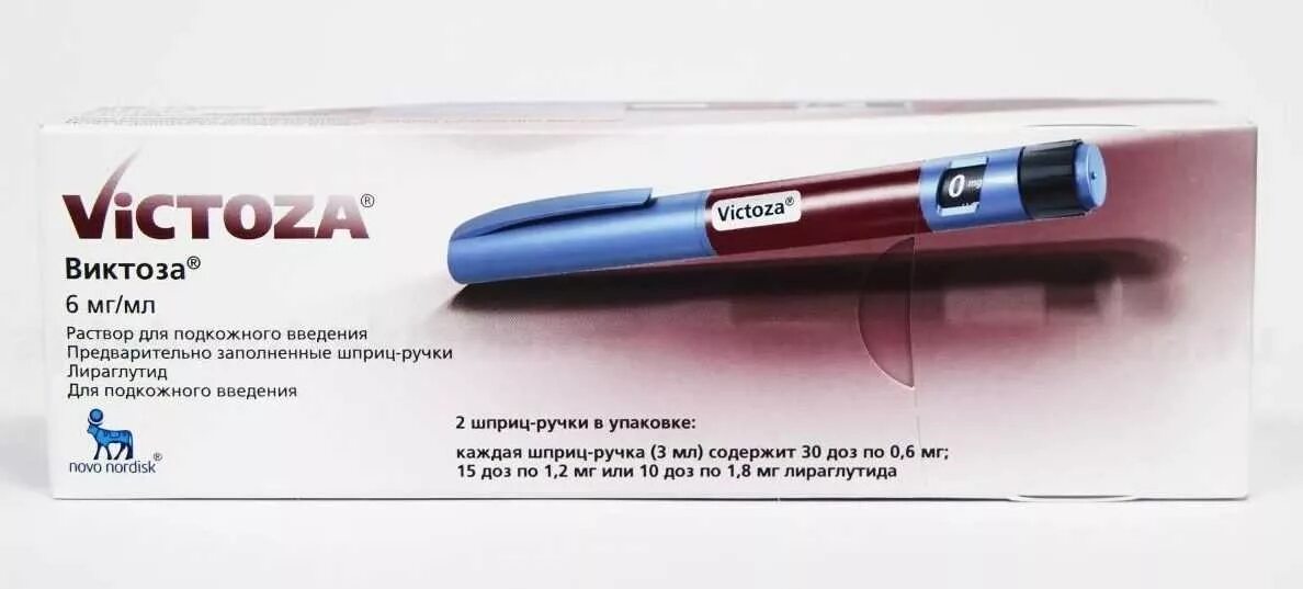 Шприц ручка для похудения виктоза. Виктоза шприц ручка. Шприц - ручка новопен для введения инсулина. Виктоза 1 шприц в упаковке. Лираглутид для похудения