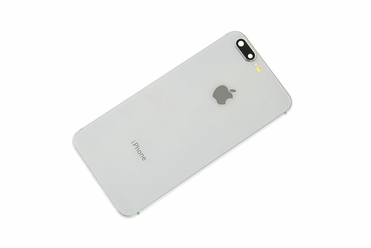 Емкость айфона 8 плюс. Емкость айфона 8 плюс. Корпус для iphone 8 plus gold. Apple iphone 8 64gb. Iphone 8 и 8 plus.
