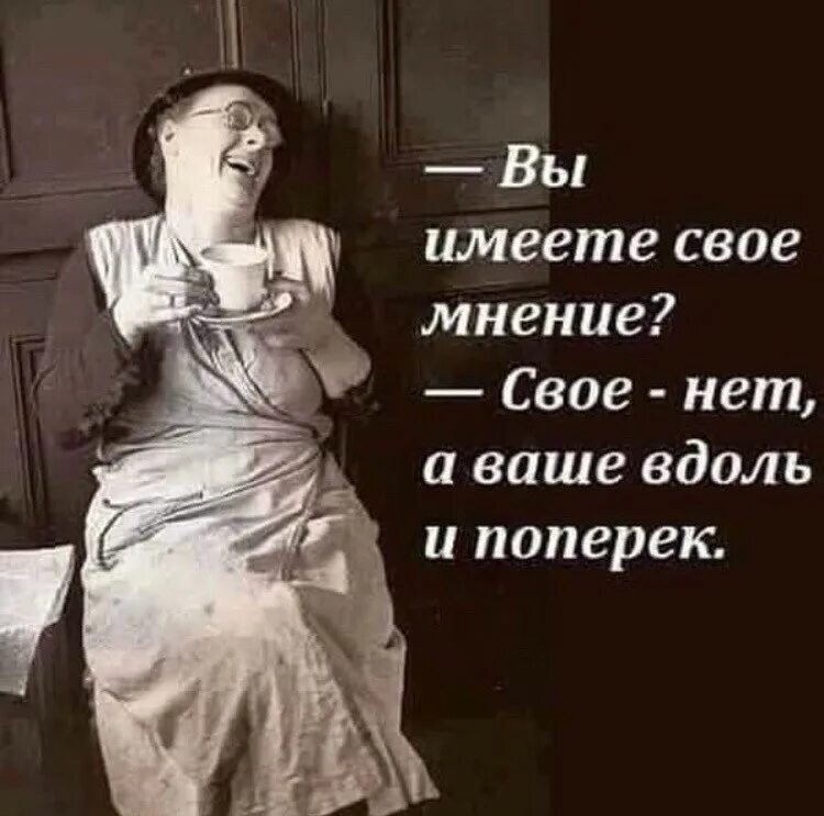 Имея свое мнение. А вы имеете свое мнение. Иметь своё мнение цитаты. Не иметь своего мнения.