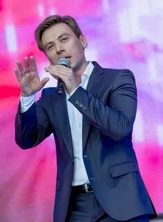Алехно необыкновенная