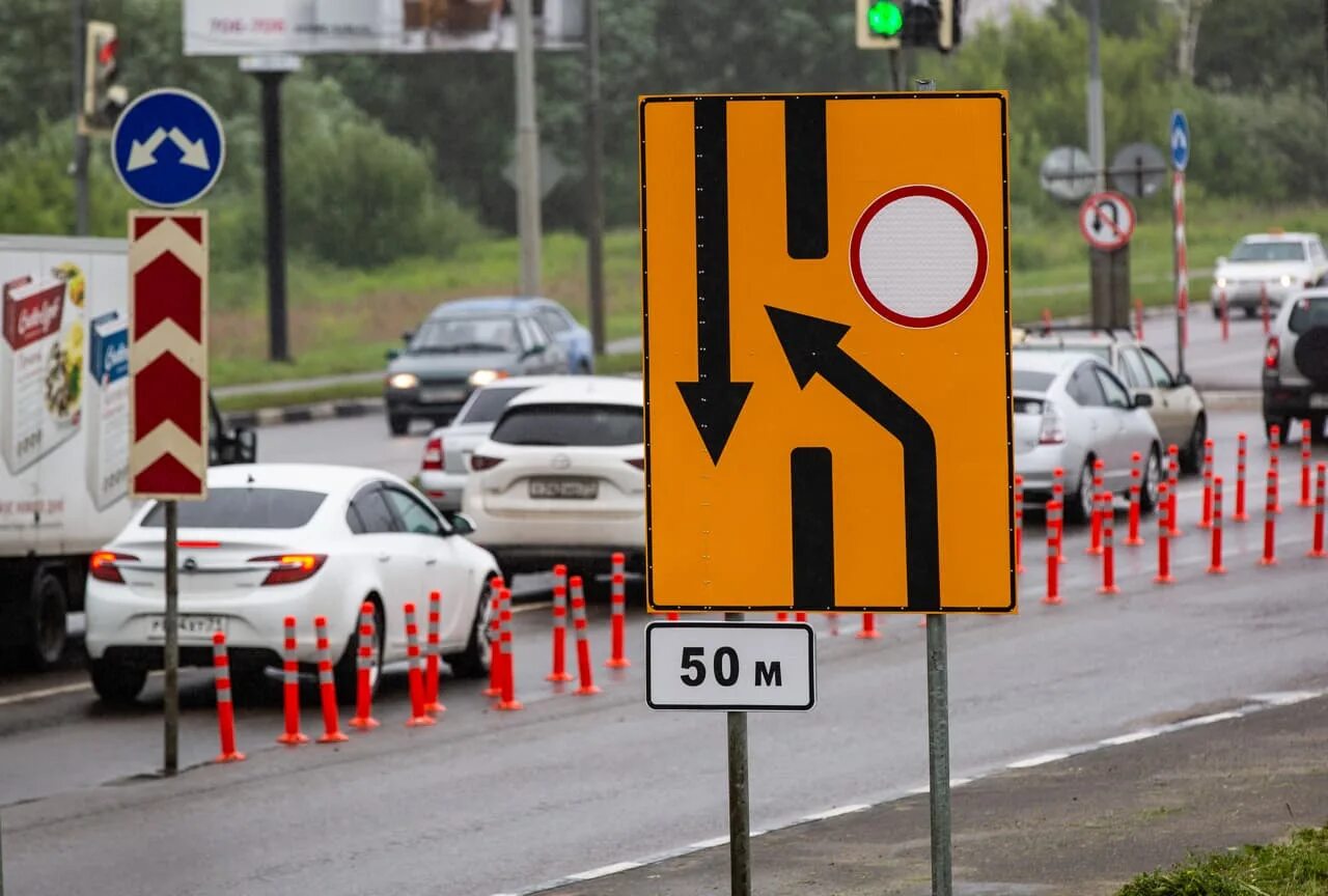Кад тула. Автобан в россии. Московские развязки мкад. Развязки дорог в москве. Кад спб пулковское шоссе.