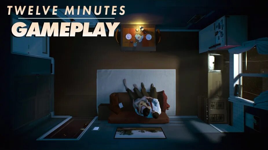 Twelve minutes на русском андроид. Twelve minutes. minutes игра. twelve minutes системные требования. пчелка twelve minutes.