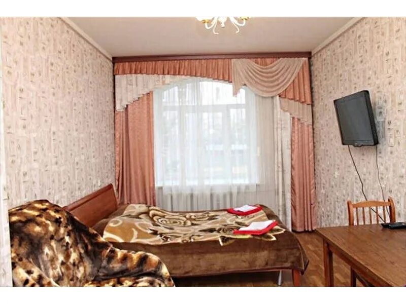 Покажи комнаты в могилеве. Ижевск, ул. Сниму квартиру в городе минске метро пушкинская. 1 комнатная на пушкинской. 1 комнатная на пушкинской.