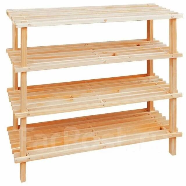 Стеллаж деревянный озон. Полка для обуви 4 Tier Shoe Rack. Полка для обуви «New simple Shoe Rack”. Стеллаж из дерева. Деревянные полки стеллажи.