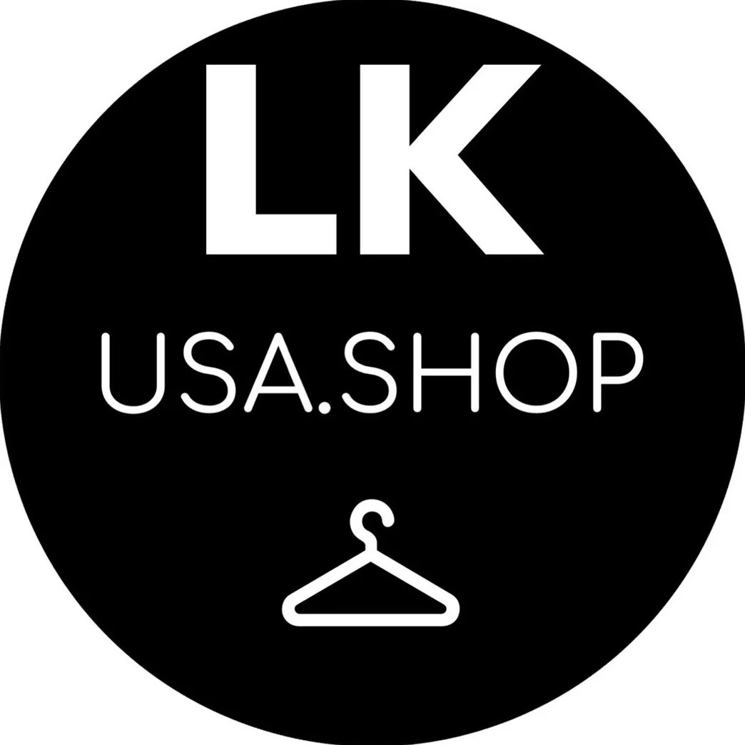 Магазин shop 1. USA shop. Логотип Galaxus магазин. LK us. Shop spb logo.