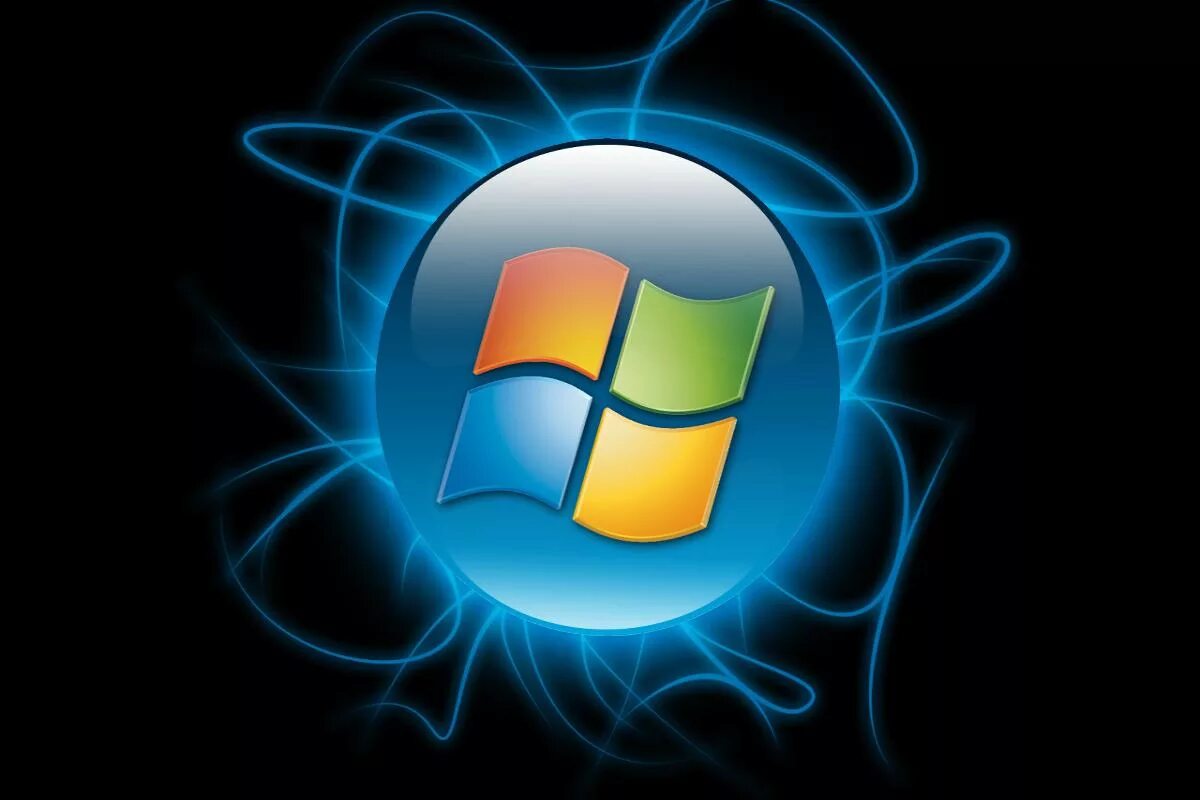 Операционная система виндовс. Эмблема виндовс. Операционная система Windows XP. Картинки Windows.