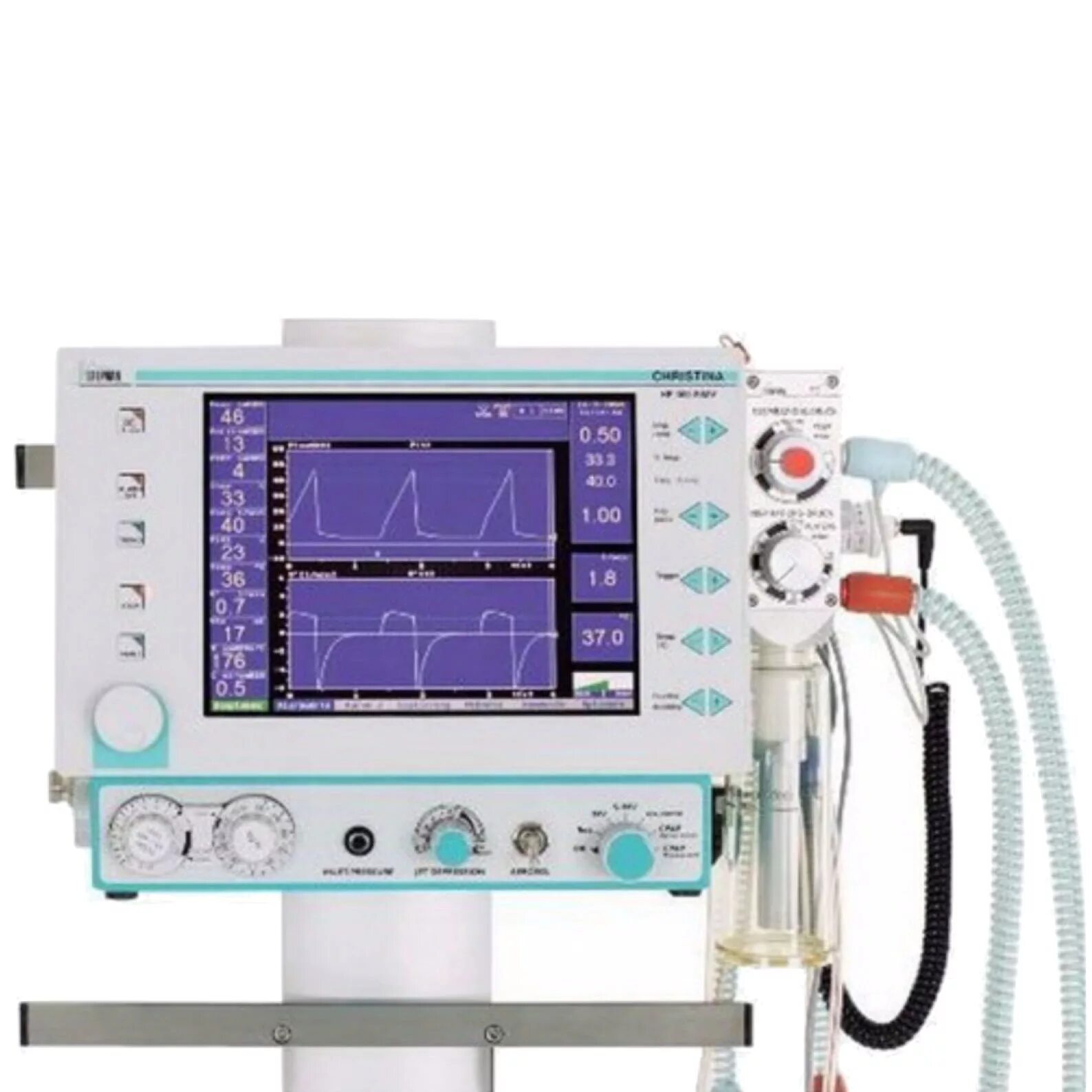 Newport ht70. Аппарат ивл штефан. Аппарат ивл vela. Ивл carina system комплектующие. Evita xl draeger.
