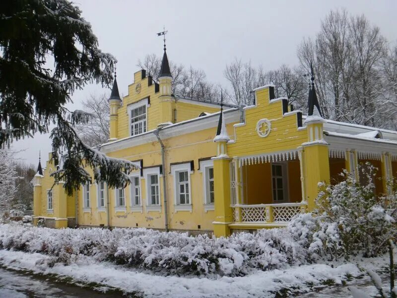 Усадьба рериха в изваре. Извара усадьба рериха. музей усадьба рериха волосово. музей-усадьба рериха в изваре. извара ленинградская область музей.