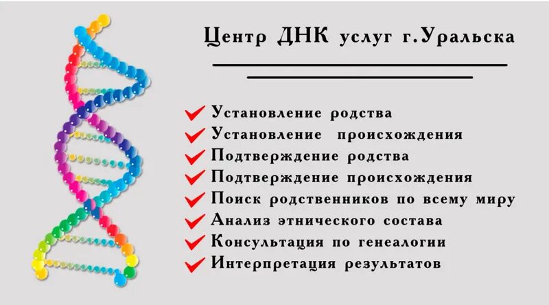 Генеалогический тест. Родство по днк. Степень родства по днк в процентах. Картинки о родственниках по материнской линии. Родственники по днк.