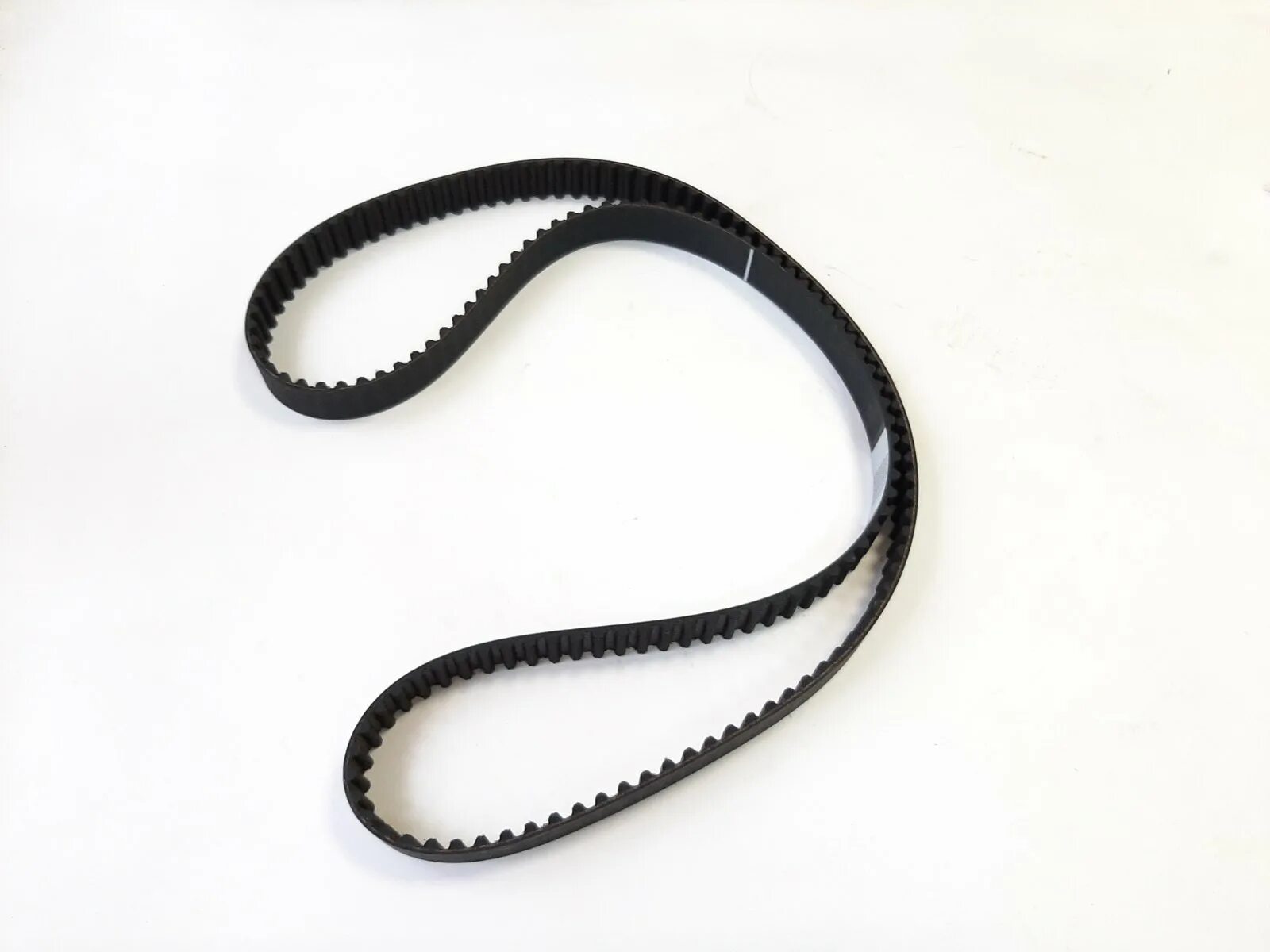 Ремень санта фе 2. K025565xs gates. 2431226050 hyundai/kia. Ct1099k2 contitech. Ремень грм хендай акцент тагаз 1.