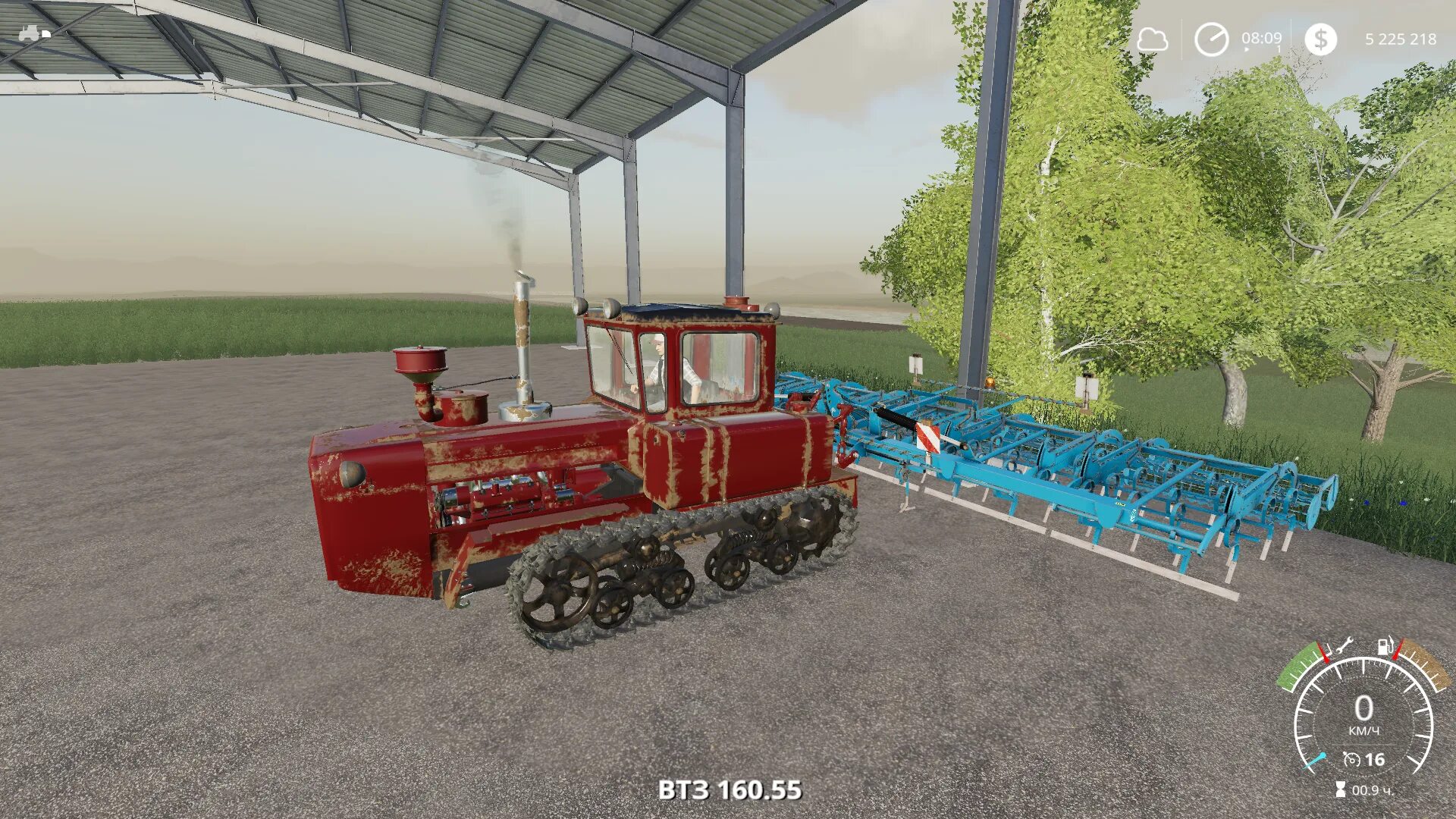 Мод фс 19 тюнинг. Свапа агро fs19. агро симулятор 2019. farming simulator 2019 мод сахарный завод свапа агро. fs19 свапа агро превью.