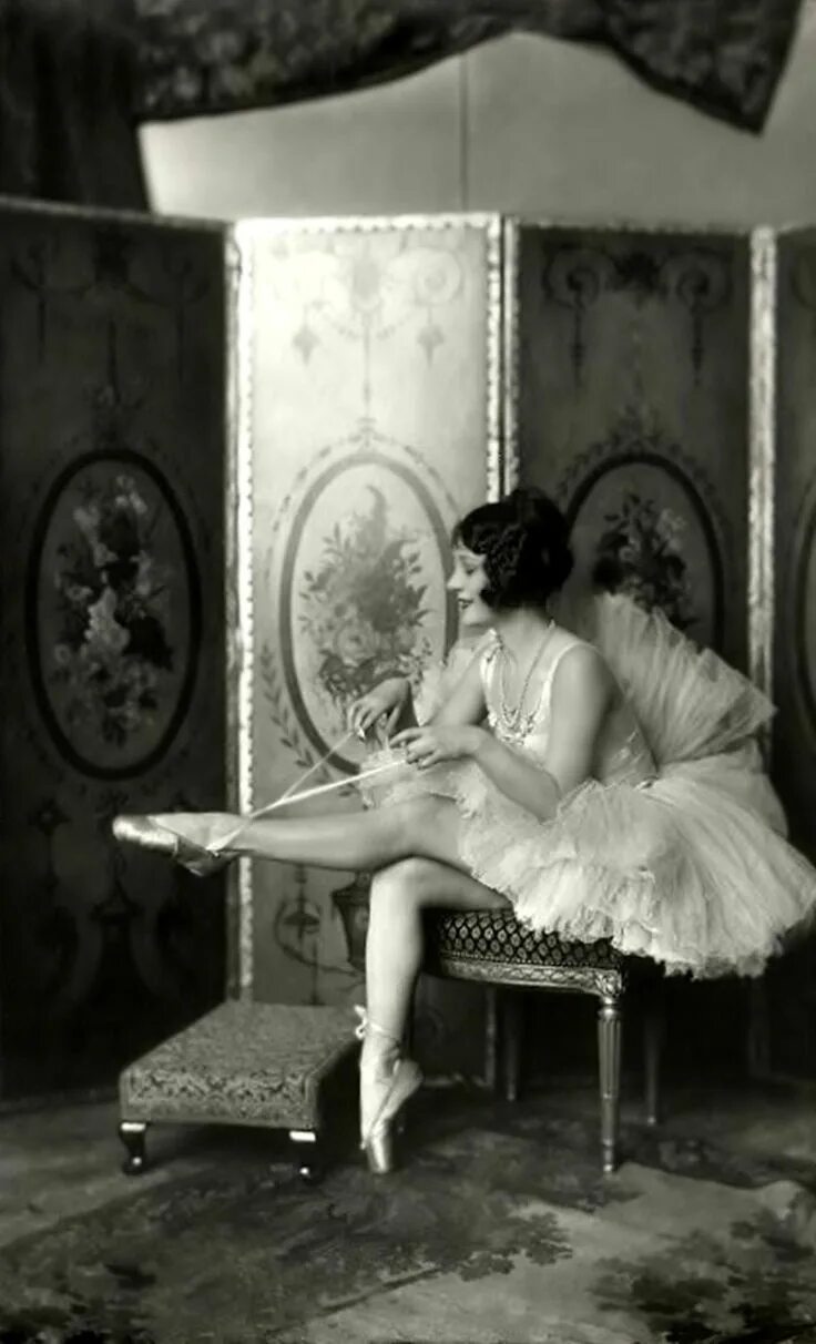 Теле ретро. Флоренц зигфельд. хелен костелло. alfred cheney johnston ретро. ziegfeld follies.