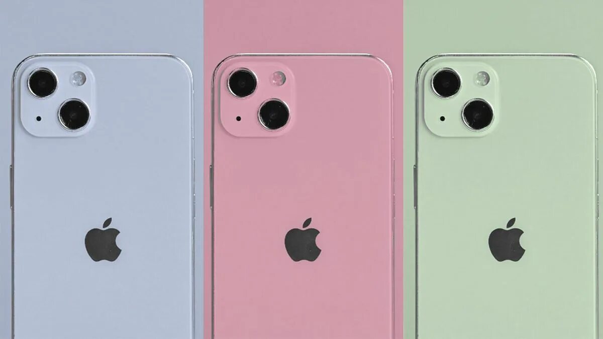 Какие цвета в айфон 13. Эпл айфон 13. айфон 13 мини 128 гб. iphone 13 и iphone 13 mini. apple iphone 13 pro цвета.