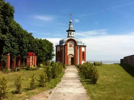 Лесное калининградская область
