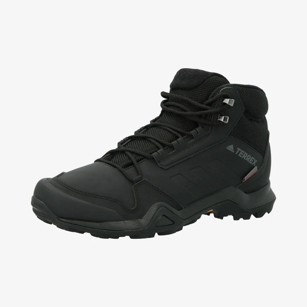 Adidas terrex ax4 beta. Adidas terrex ax3 beta mid. adidas terrex ax3 beta. adidas terrex ax3 beta mid c.rdy. adidas terrex зимние мужские зеленые.