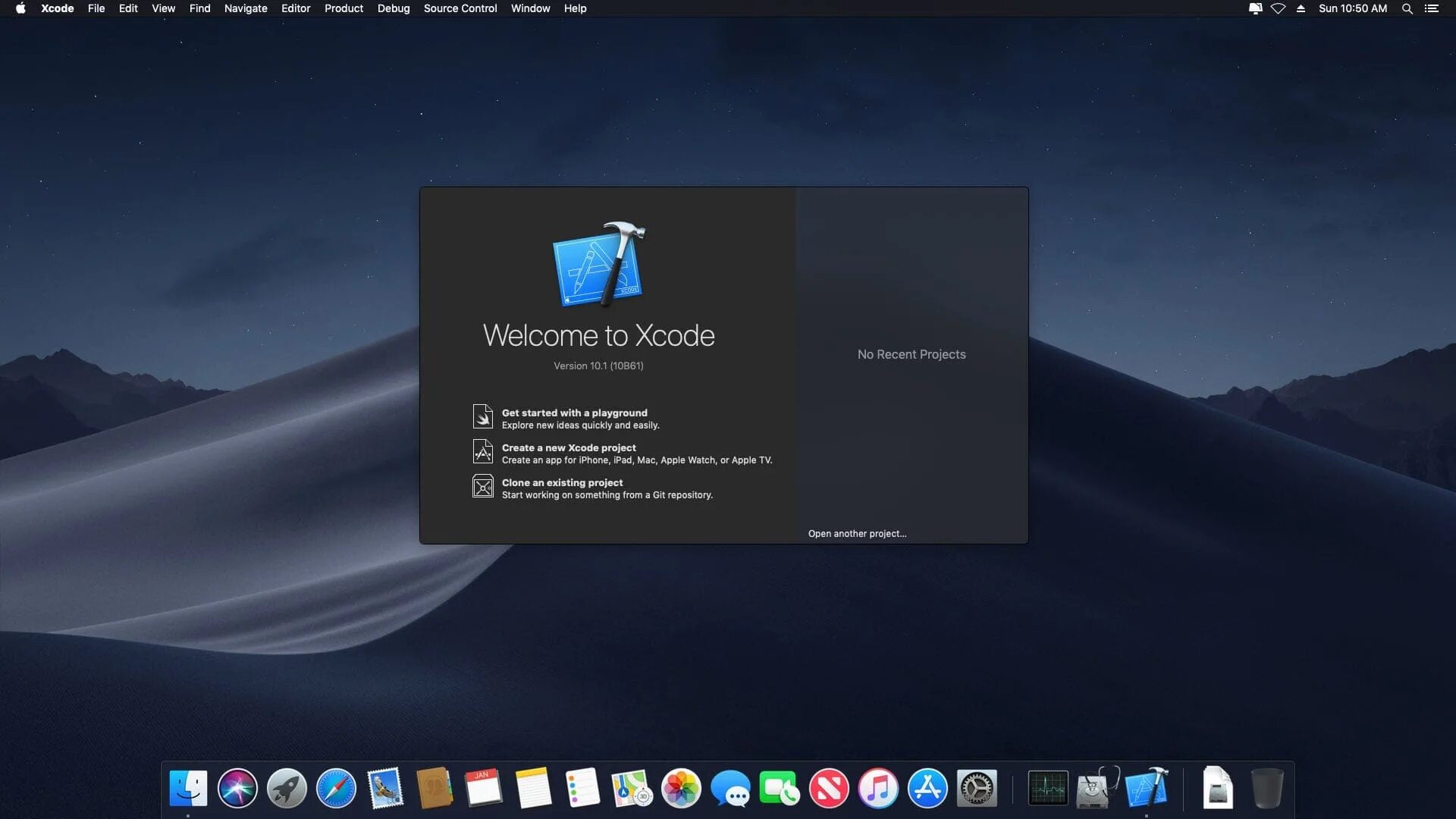 Code x64. Xcode для windows. xcode для windows 10. xcode mac. mac os big sur с xcode.