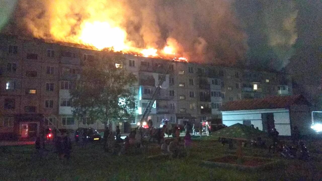 Краснокаменск, курагинский район, красноярский. Погода пгт краснокаменск. Погода пгт краснокаменск. Погода пгт краснокаменск. Озеро зеркальное красноярский край курагинский район краснокаменск.