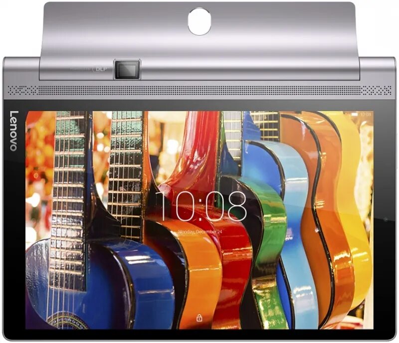 Lenovo yoga tablet 3 pro. Lenovo tablet 3 pro. Lenovo yoga 3 projector. Lenovo yoga tab 3. Lenovo yoga tab 3 10.
