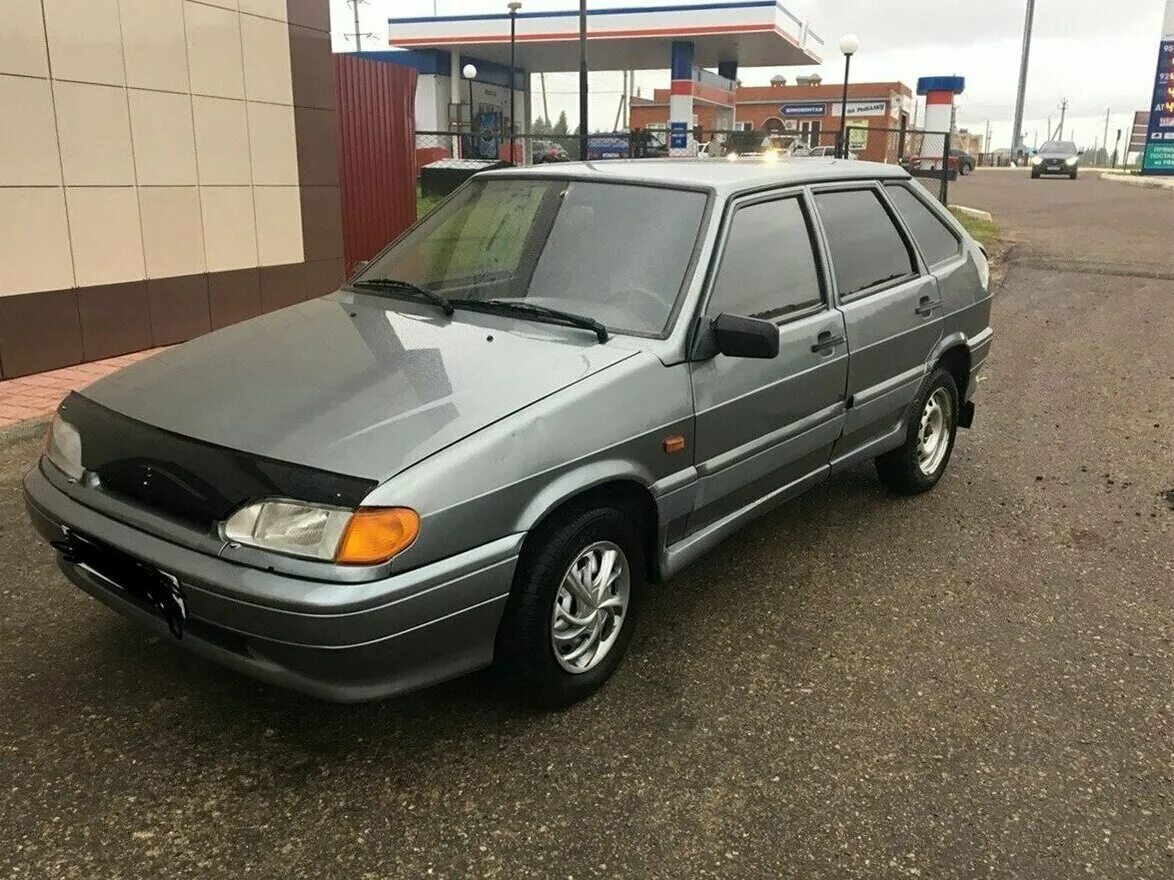 ваз 2114 в автосалоне. ваз 2114 с пробегом. ваз-2114 2012 2012 2013 2012. 338 ваз 2114. 2114 подержанная.