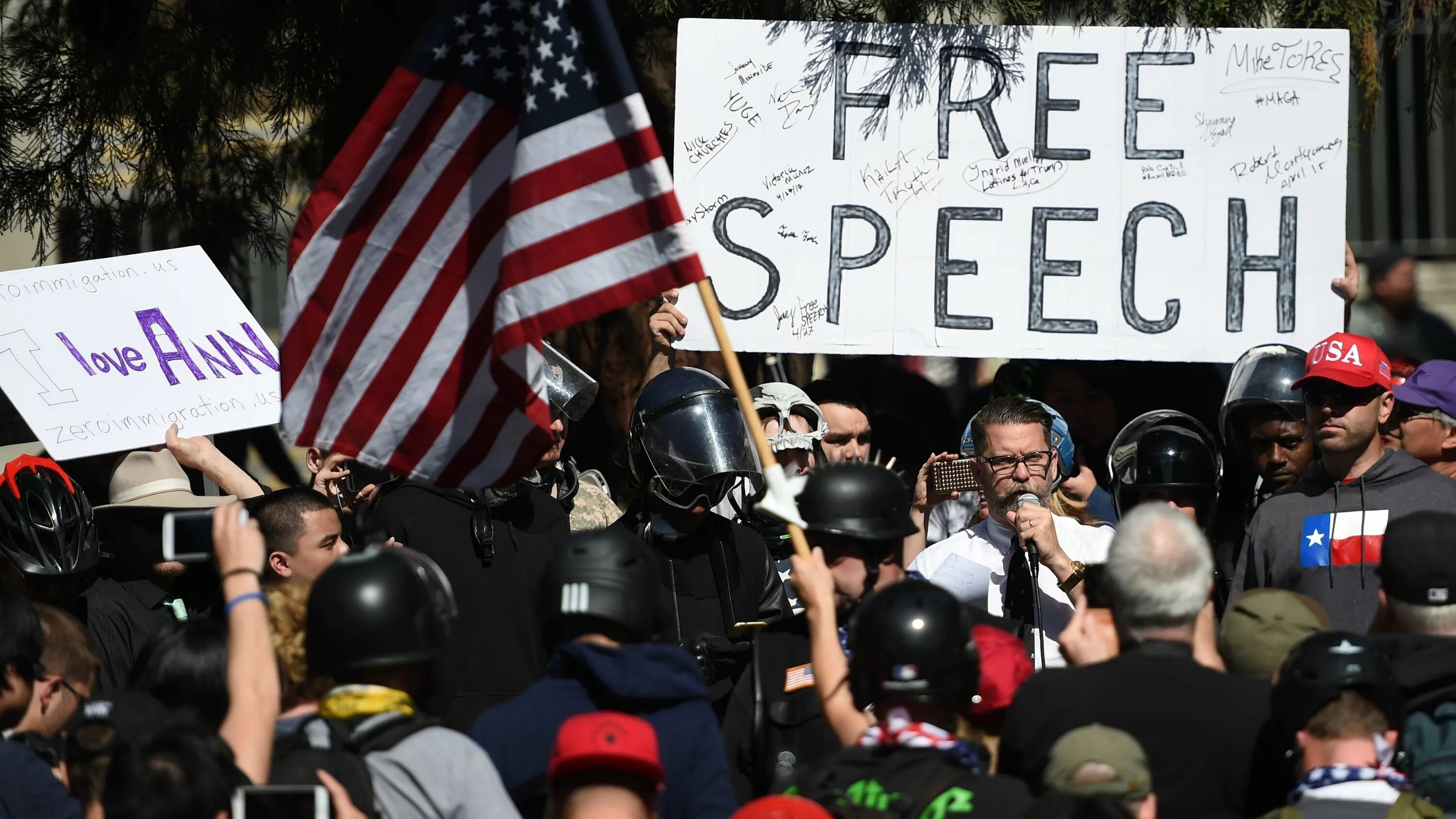 Свобода слова в америке. Свобода слова в сша. цензура в сша. free speech. freedom of speech.